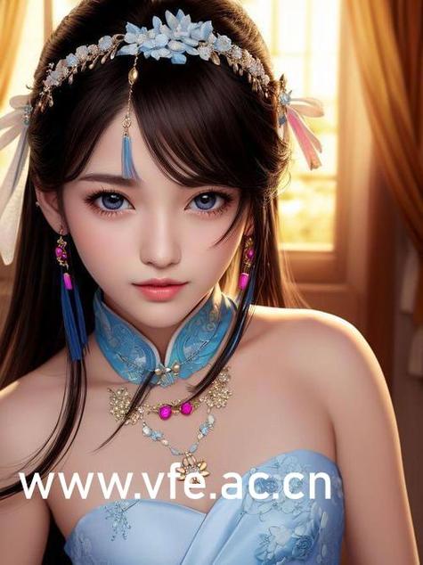 古代武侠毛片的相关介绍