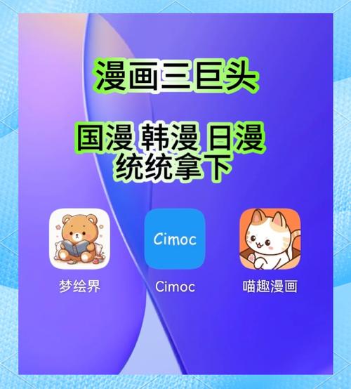 狼客影院的相关介绍