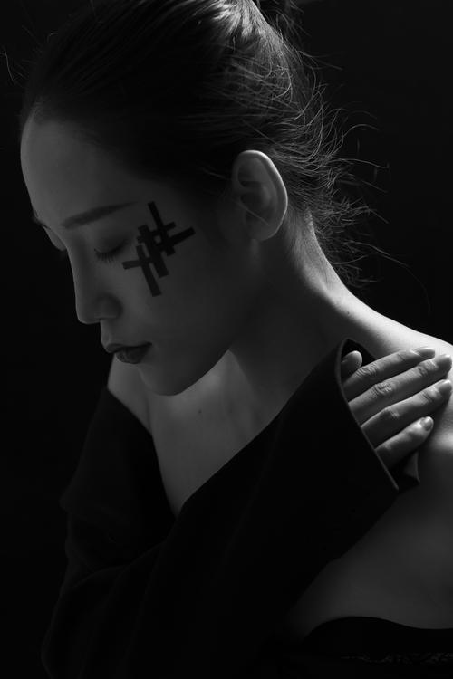 中国熟妇熟女hdxxx的相关介绍