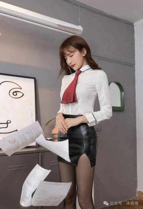 欧美大尺度gif的相关介绍