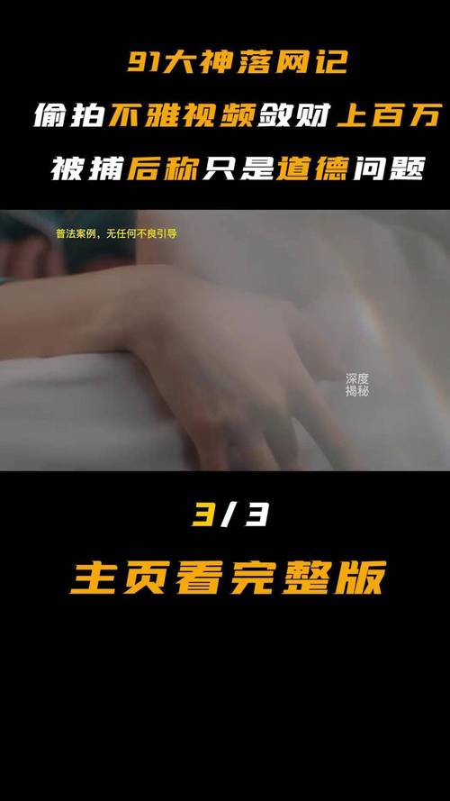 x站视频app下载的相关介绍