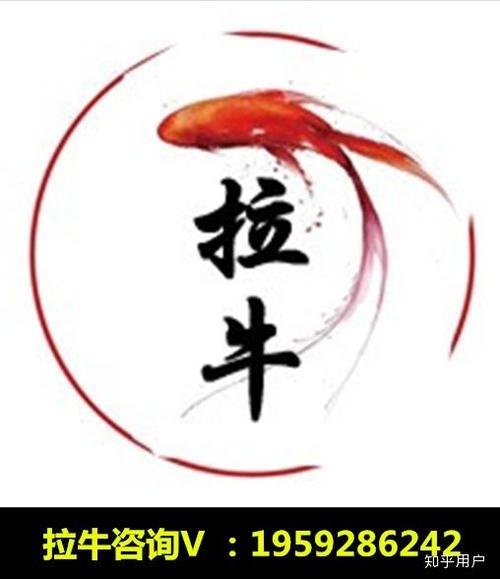 周于希大尺度写真的相关介绍