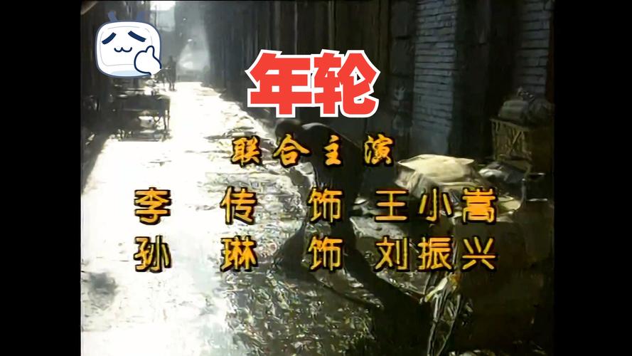 天堂久久亚洲av的相关介绍