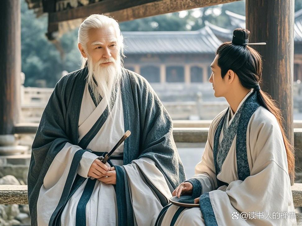 影院私人的相关介绍
