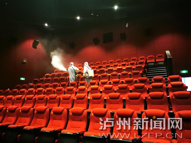 国产我要操大逼的相关介绍