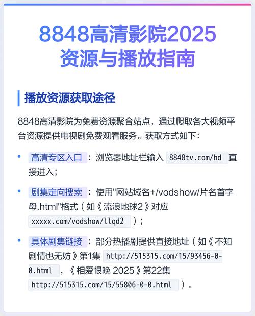 一边摸一边揉,一边做,爽.的相关介绍
