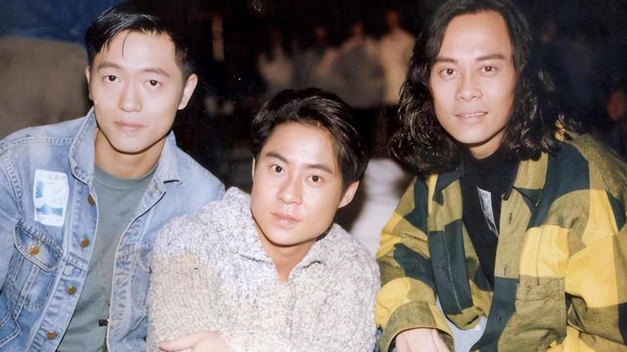 草蜢影院最新热播电影在线观看 | 高清无广告流畅追剧推荐