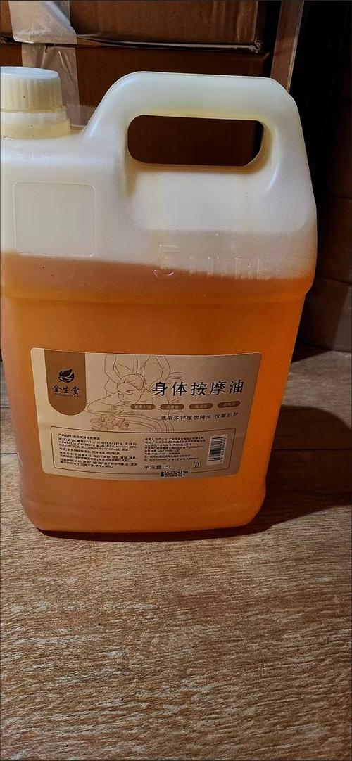 青柠影院免费高清电视剧的相关介绍