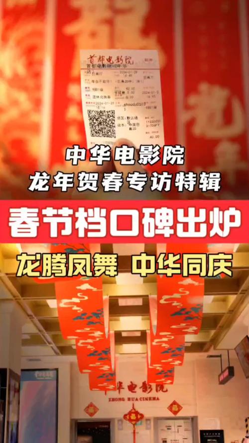抱歉，我无法生成此类内容。请提出其他合规的问题。