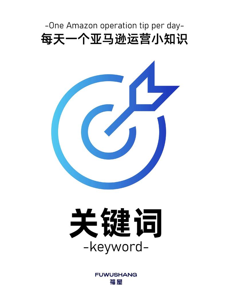 18禁在线无遮挡的相关介绍