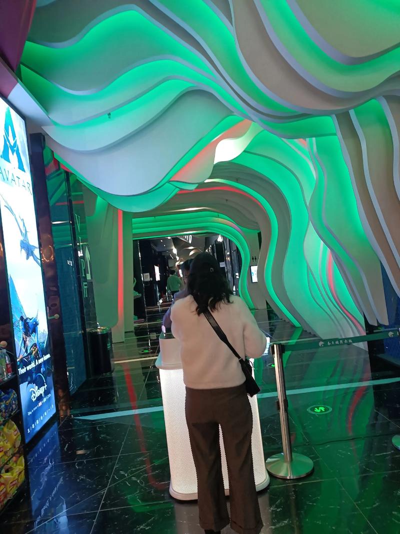 呆呆影院在线观看免费版 - 最新热播电影电视剧高清资源推荐