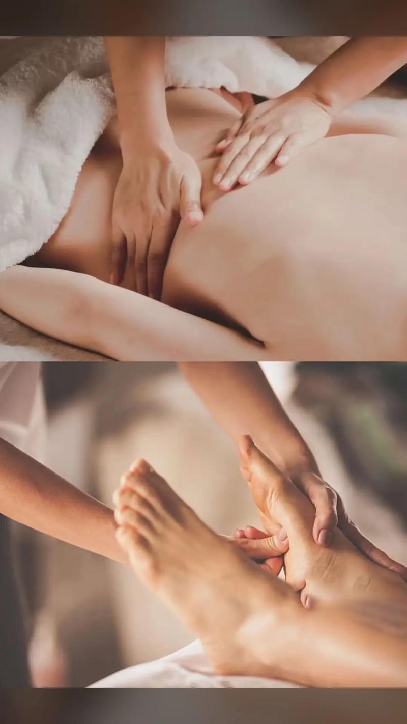 老女人一级黄色录像的相关介绍