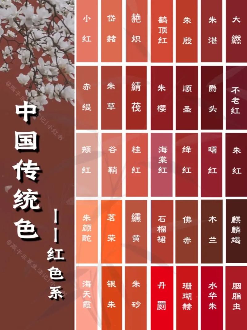 久久久久久精品的相关介绍