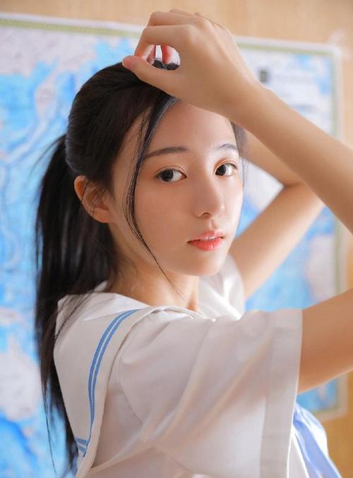 李宗瑞精装版90影院的相关介绍