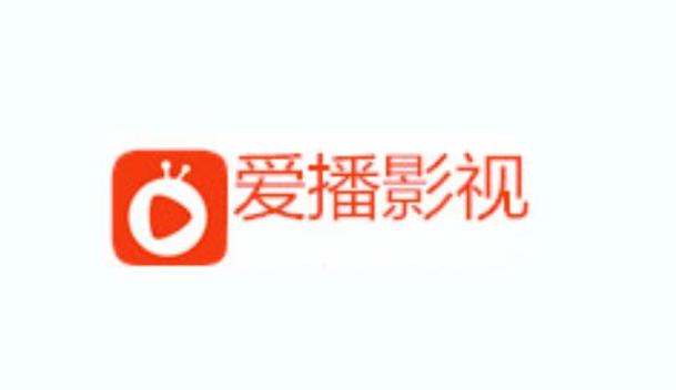 911影院手机版免费观看的相关介绍