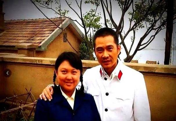 和平影院的相关介绍