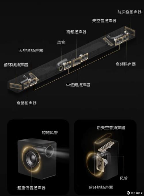 新老湿影院x试看的相关介绍