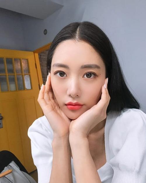 18禁止看的免费网站的相关介绍