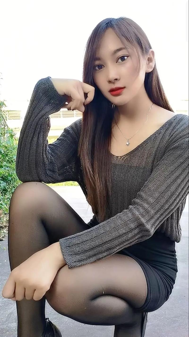 色淫91av的相关介绍