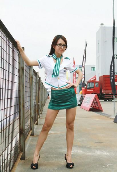 久久网站男人的天堂的相关介绍