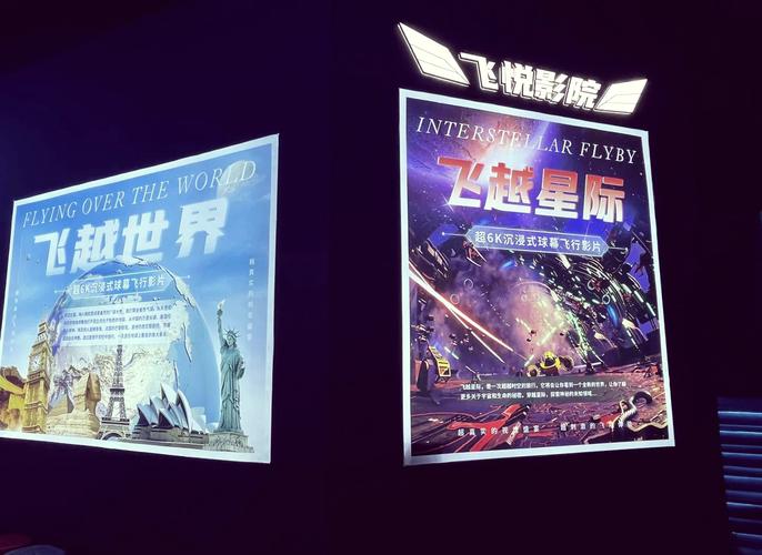 欧美激情精品久久久久久不卡的相关介绍