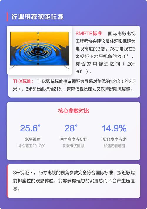 欧美大尺度照片的相关介绍