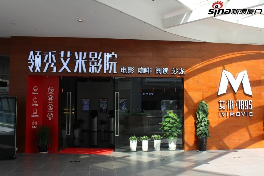 精品熟妇av的相关介绍