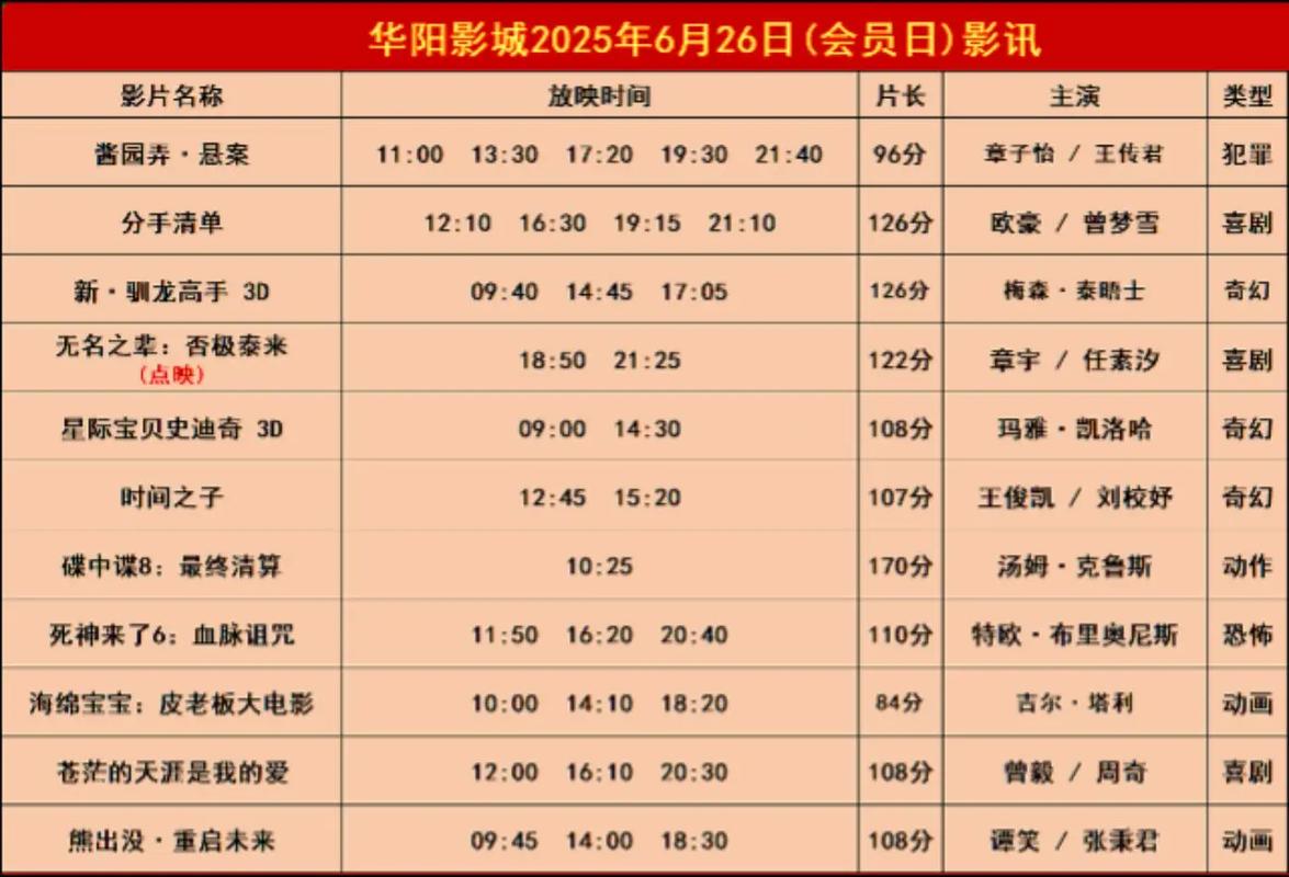 万全影院佗理片a1片的相关介绍