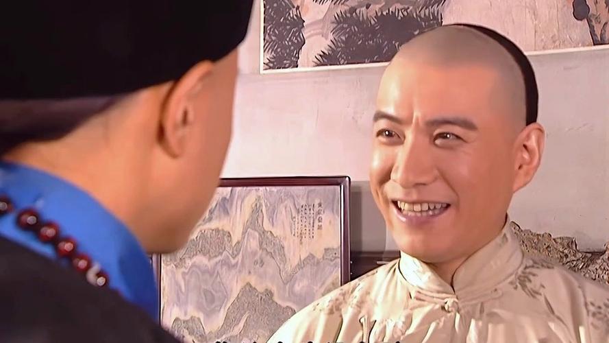 奇米色88欧美一区二区的相关介绍