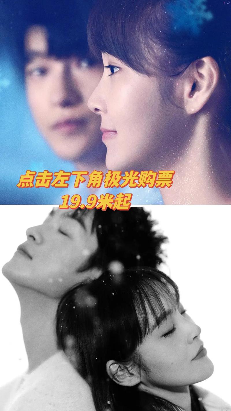 亚洲av少妇熟女综合网的相关介绍