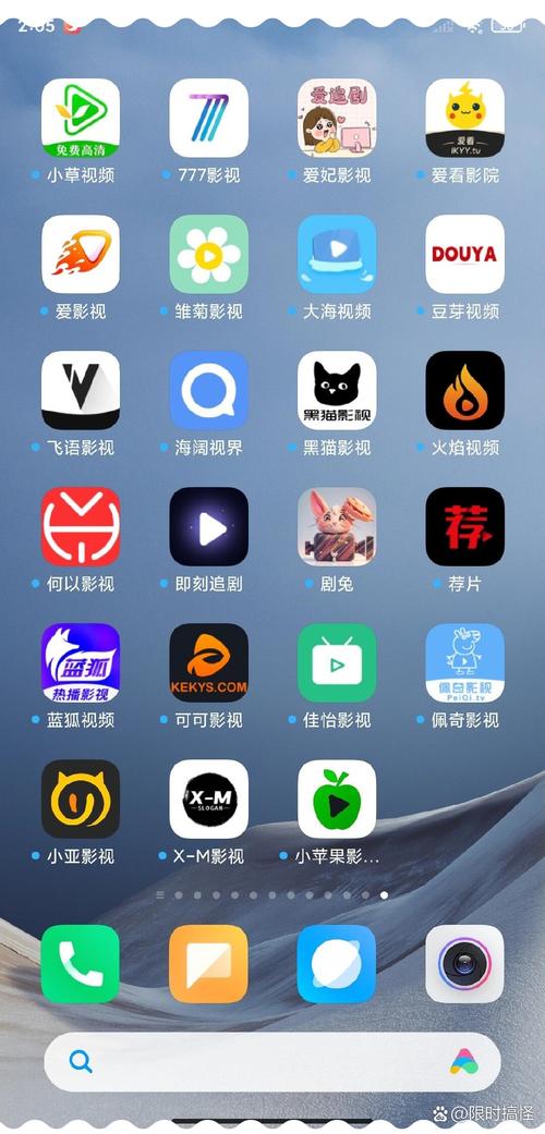 一边插一边摸一边舔的相关介绍