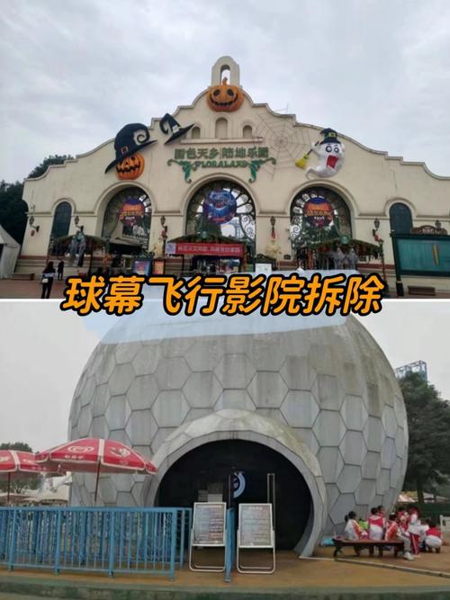 人妻 有码 一区的相关介绍