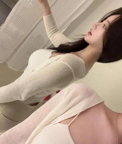 乐汀私人影院的相关介绍