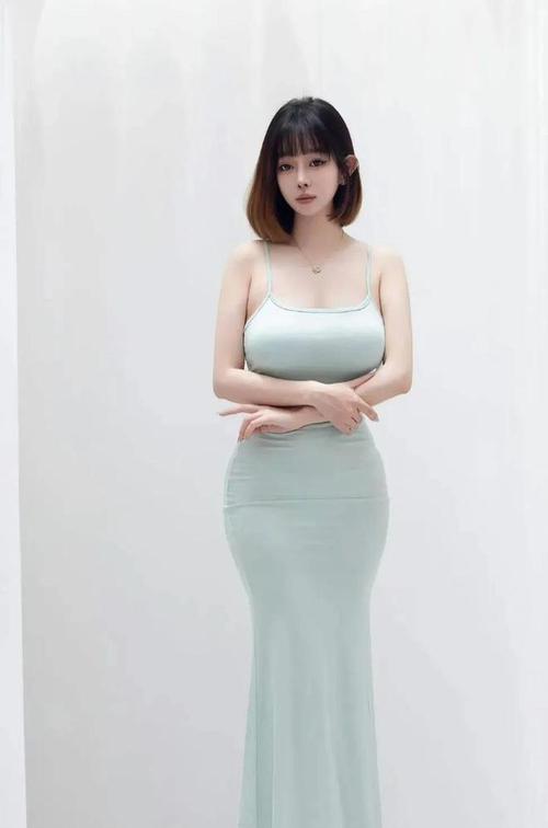女生下面分泌物黄色是什么原因的相关介绍