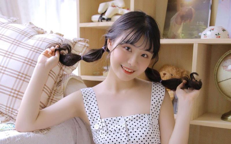 欧美人妻熟妇的相关介绍
