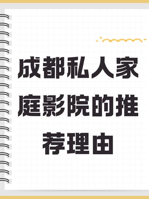 www.熟女少妇的相关介绍