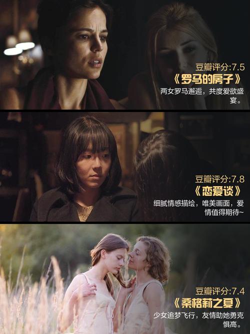 老汉色av影院的相关介绍