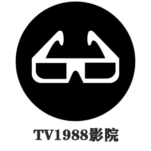 色悠悠激情的相关介绍