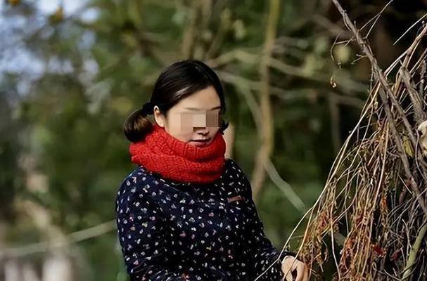 日本 特殊精油按摩的相关介绍