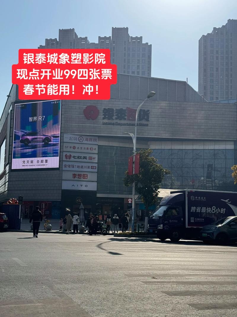 与女秘书啪啪的相关介绍