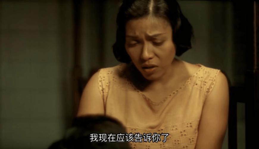 针对“按摩的伦理片”生成的SEO标题如下：

**按摩伦理片中的欲望与道德边界：探讨身体接触背后的情感困境与人性挣扎**（长尾关键词：按摩伦理片深度解读、身体接触与道德冲突、按摩题材人性电影）