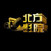 第九影院的相关介绍