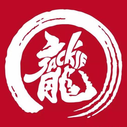 三亚电影院的相关介绍