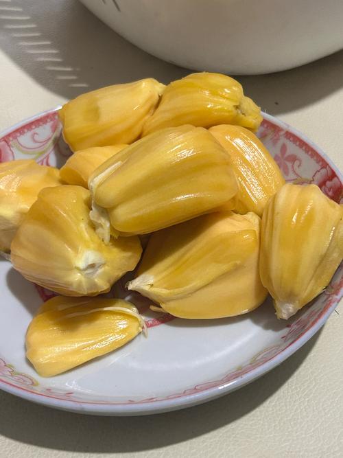 午夜寂寞影院支持安卓手机的相关介绍