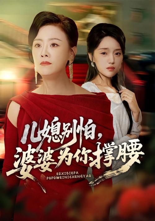 欧美18p动态图片的相关介绍