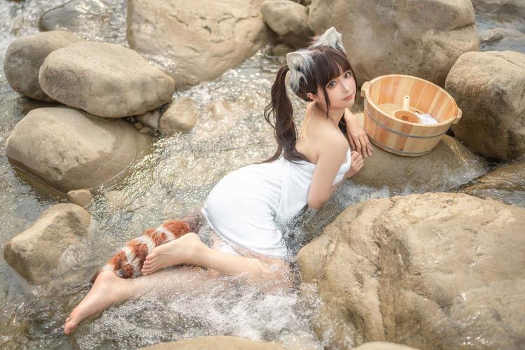 4480新视电电影院的相关介绍