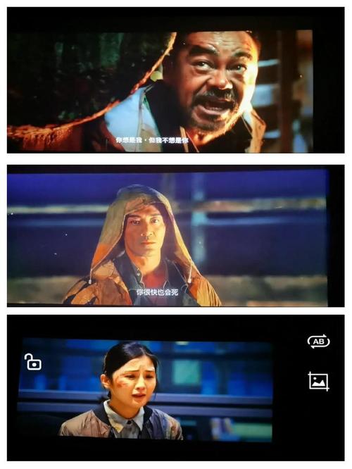 51av毛片的相关介绍