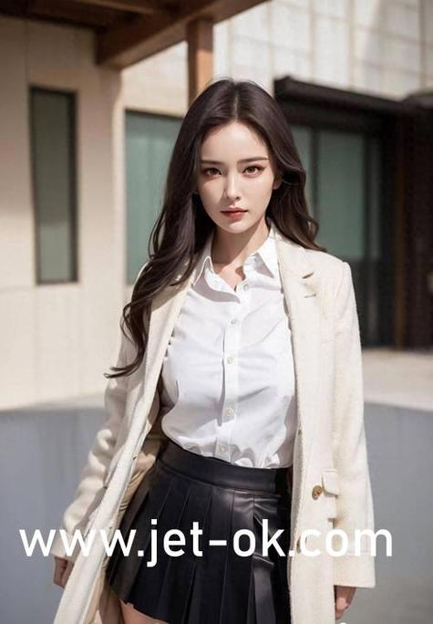 白丝少妇av的相关介绍