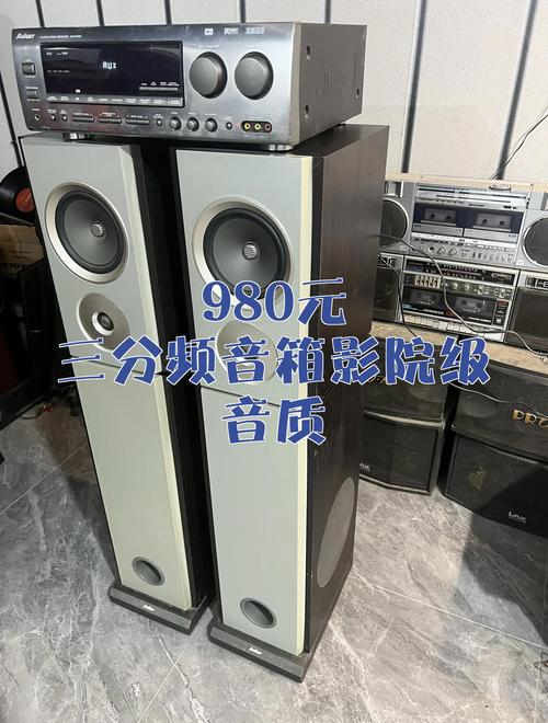 曰本裸体按摩的相关介绍