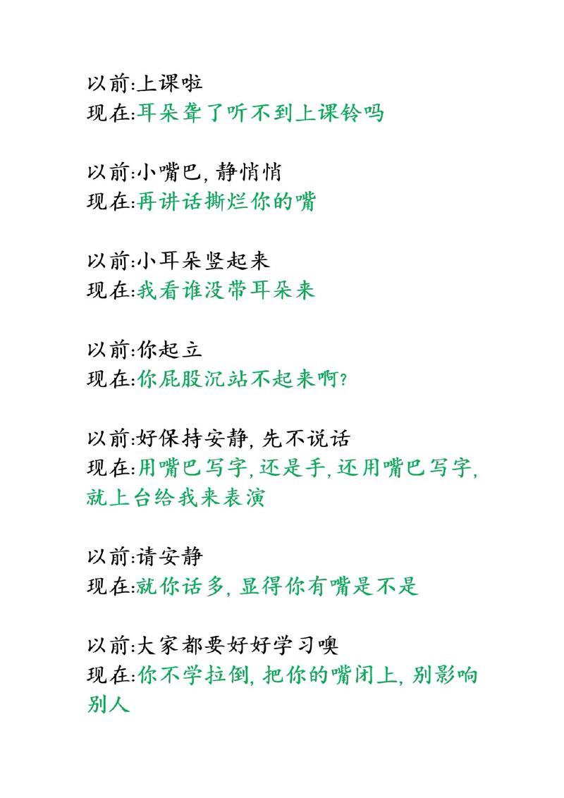 人妻丰满啪啪的相关介绍